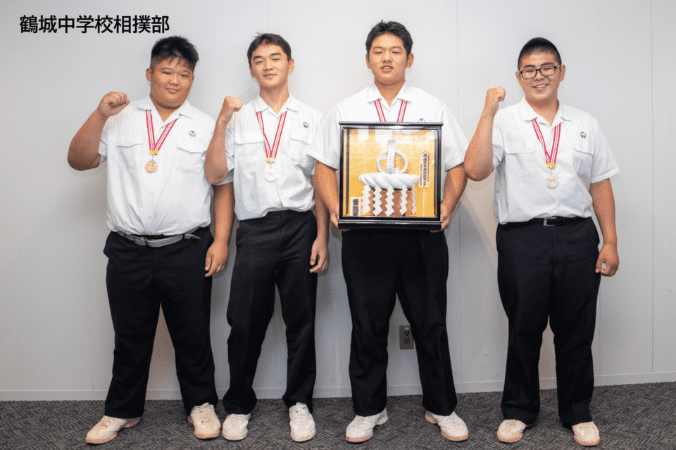 プロジェクト概要画像