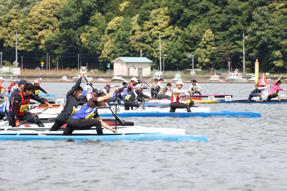 プロジェクト概要画像