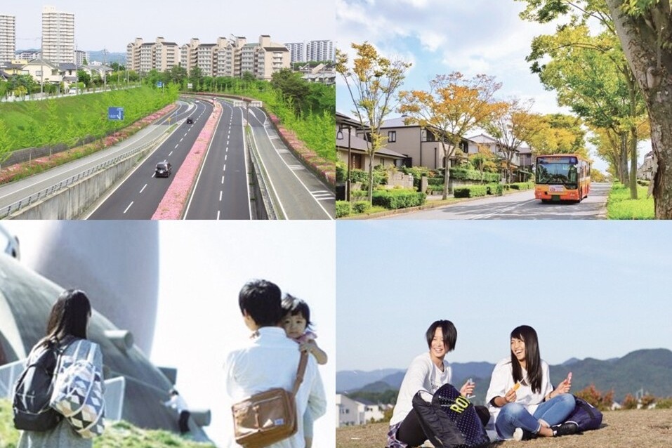 プロジェクト概要画像