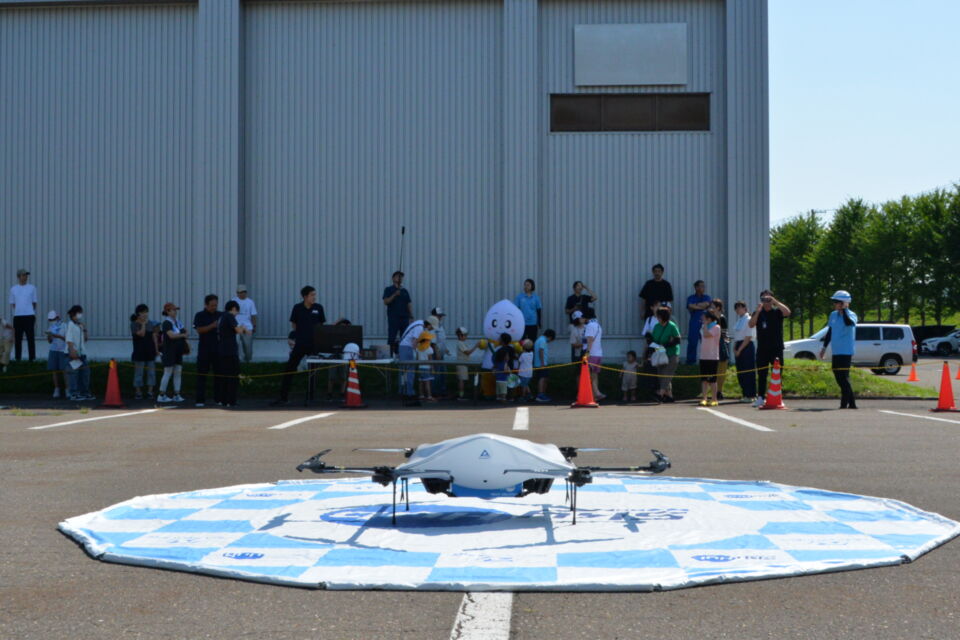 プロジェクト概要画像