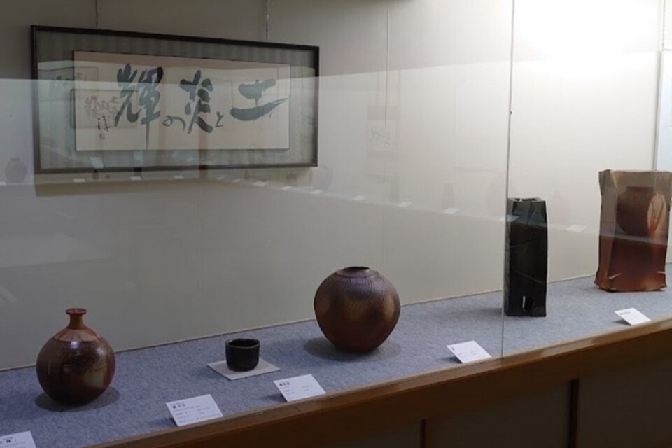 プロジェクト概要画像