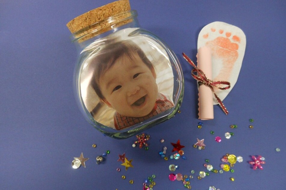 プロジェクト概要