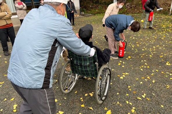 プロジェクト概要画像