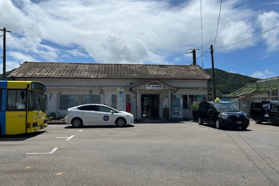 プロジェクト概要画像