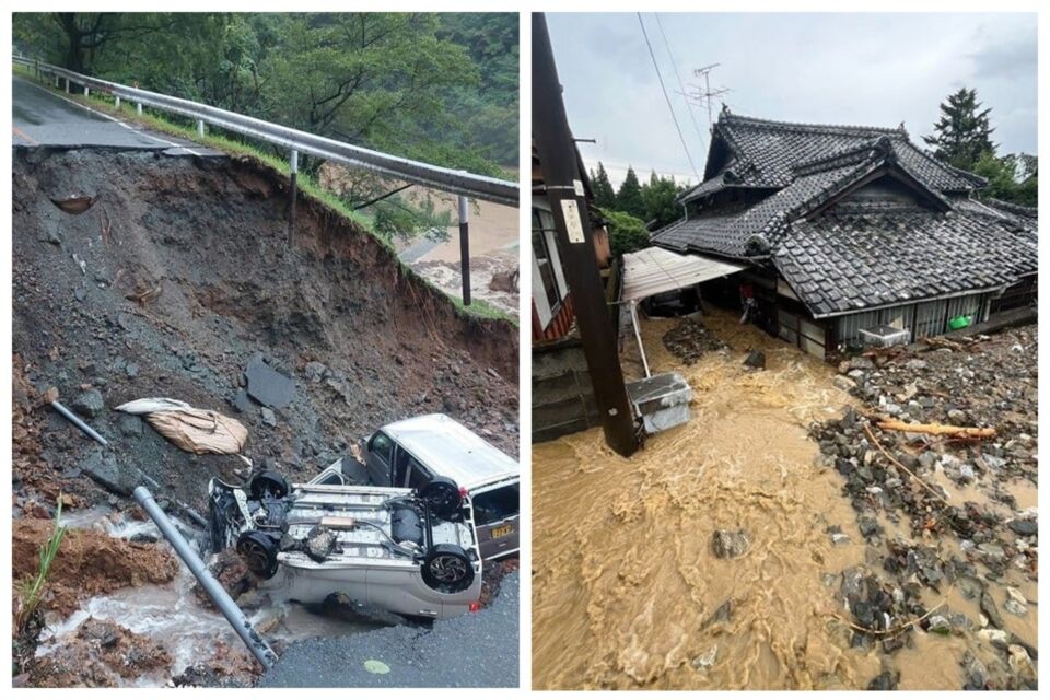 プロジェクト概要画像