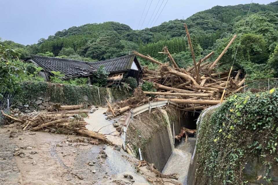 プロジェクト概要画像