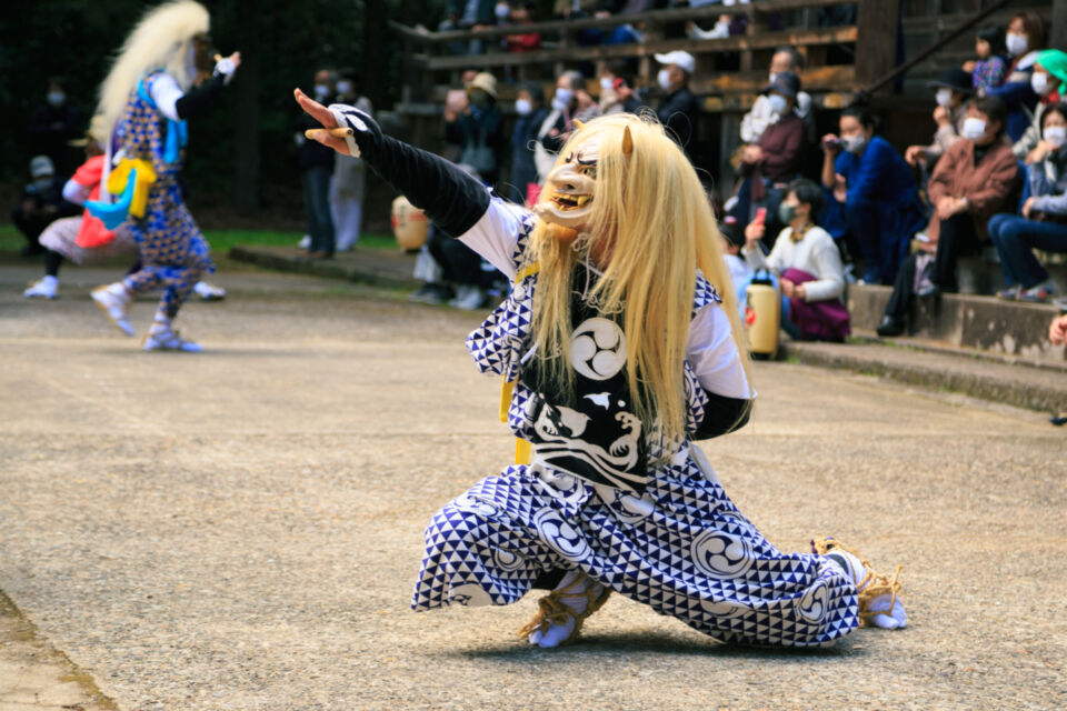 プロジェクト概要画像