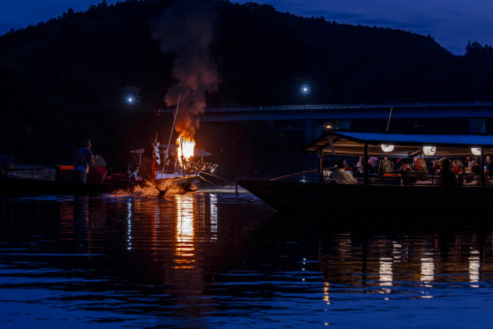 プロジェクト概要画像