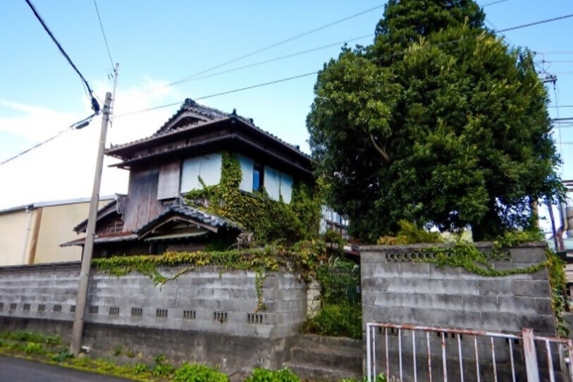 プロジェクト概要画像