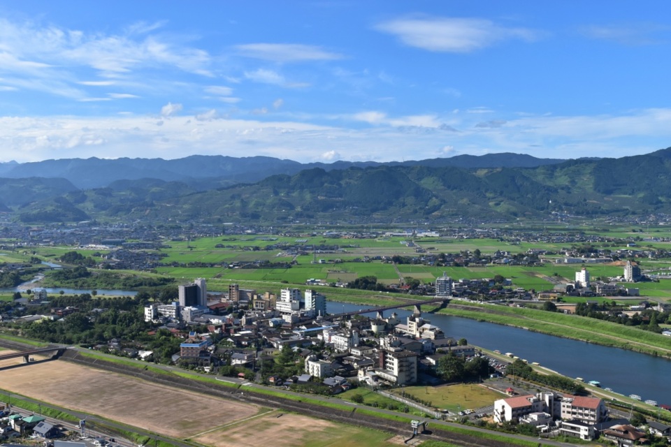 プロジェクト概要画像