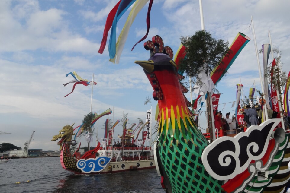 プロジェクト概要画像