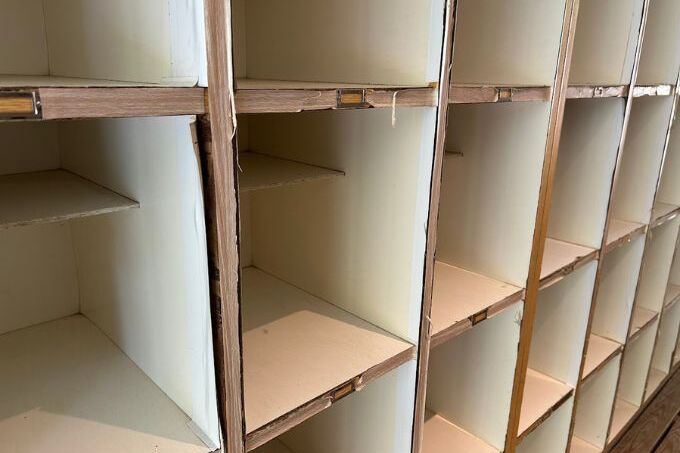 プロジェクト概要画像