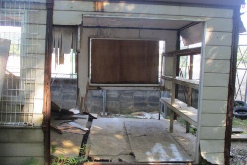 プロジェクト概要画像