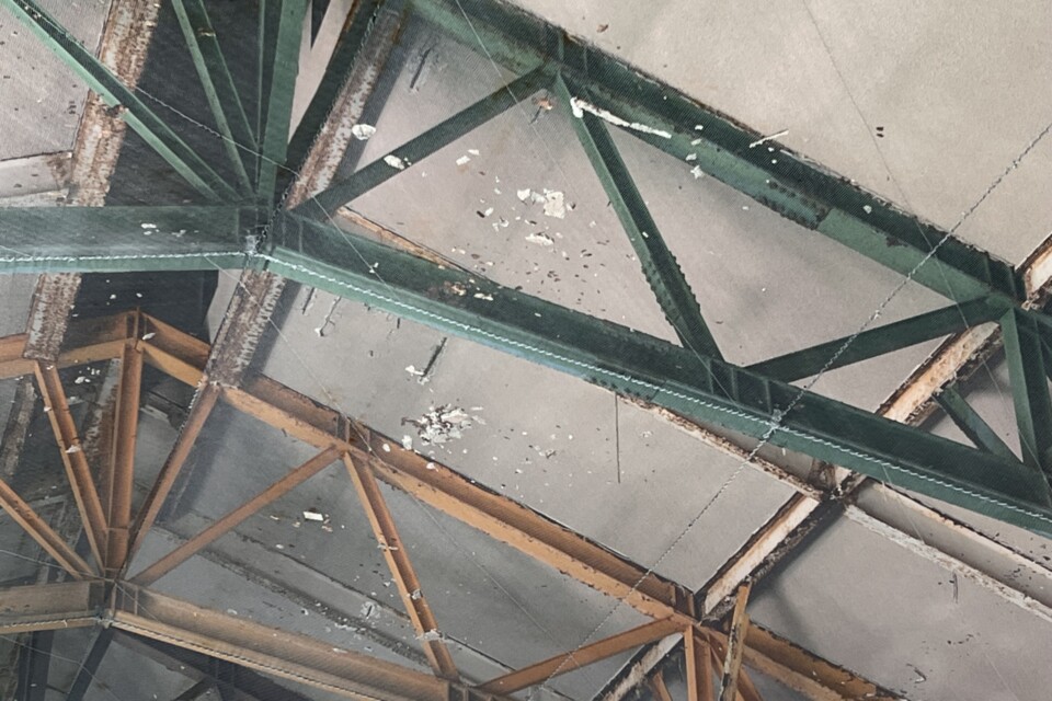 プロジェクト概要画像