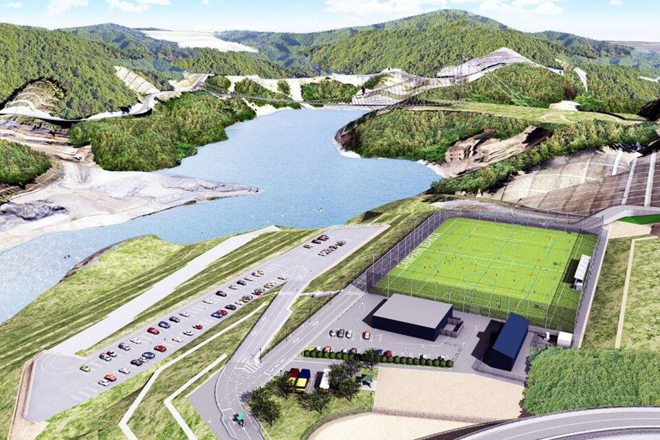 プロジェクト概要画像