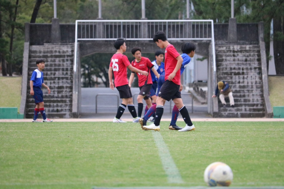 プロジェクト概要