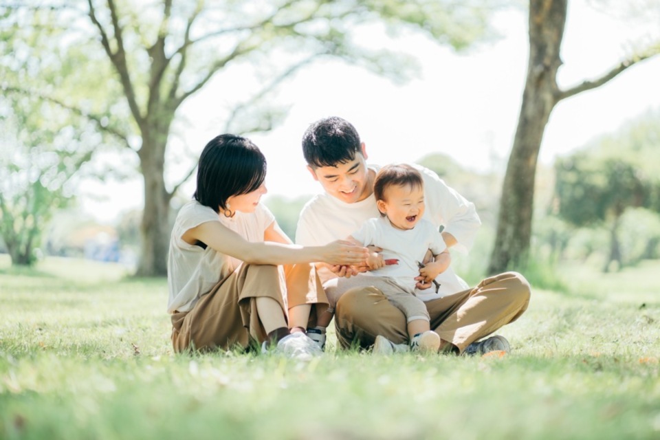 プロジェクト概要画像