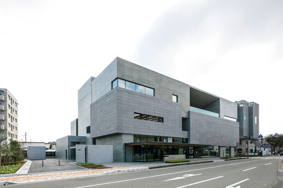 プロジェクト概要画像