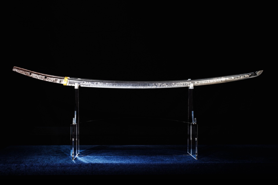 プロジェクト概要