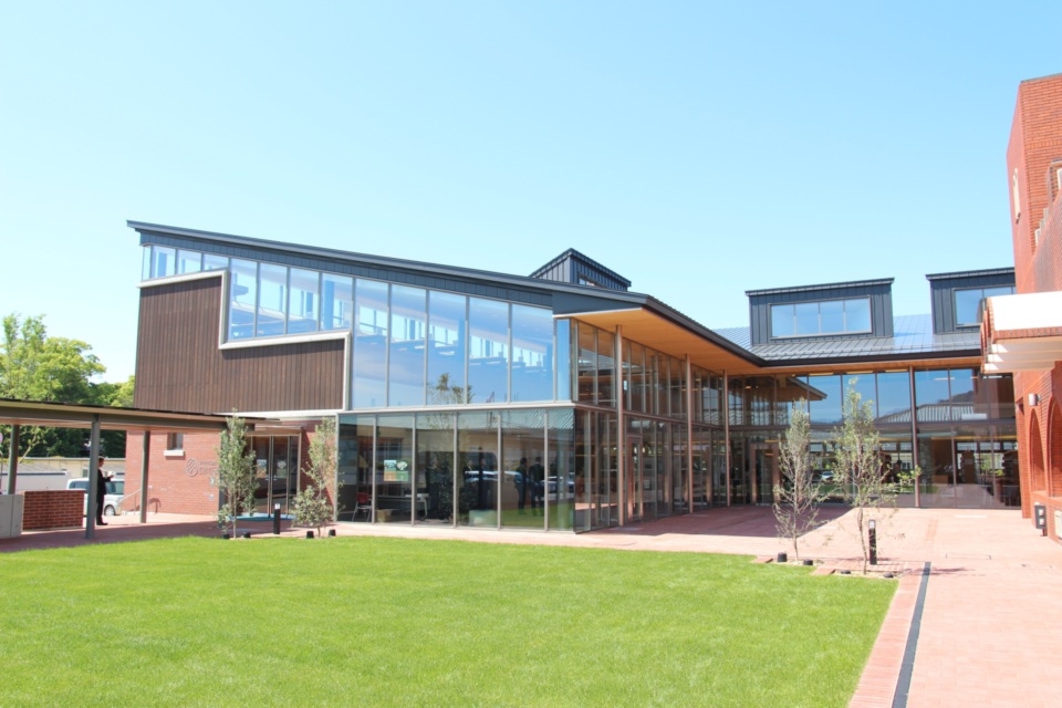 プロジェクト概要画像