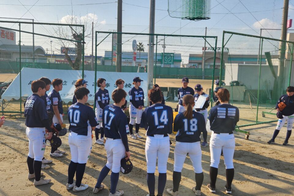 プロジェクト概要画像