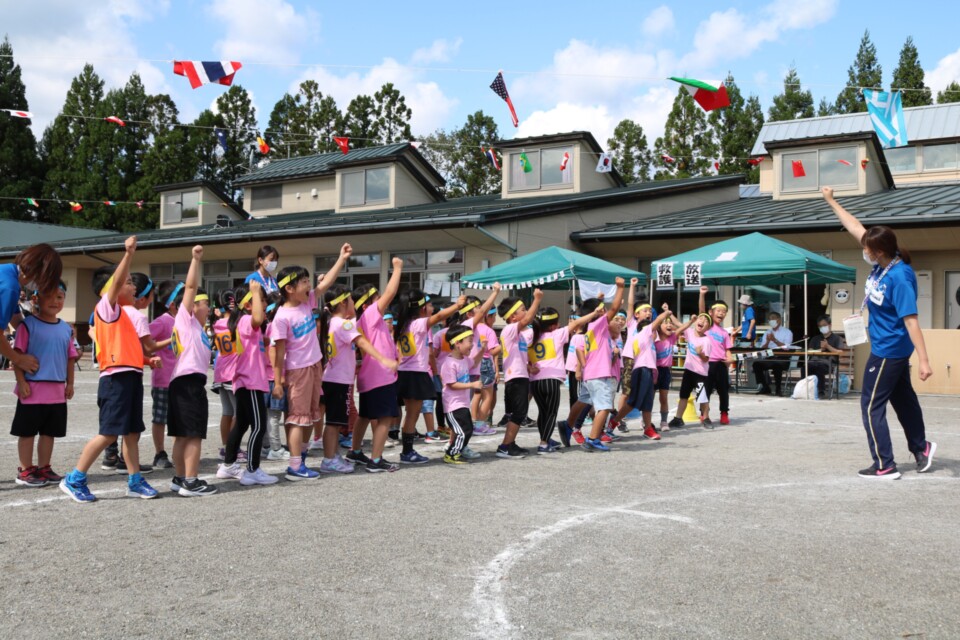 プロジェクト概要画像