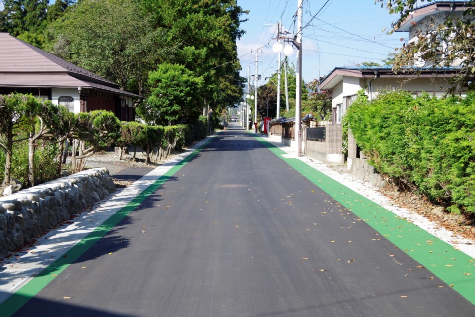 プロジェクト概要画像