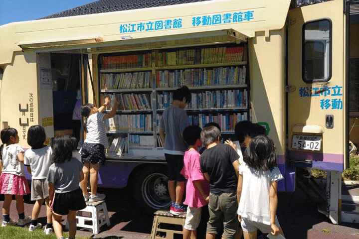 プロジェクト概要画像