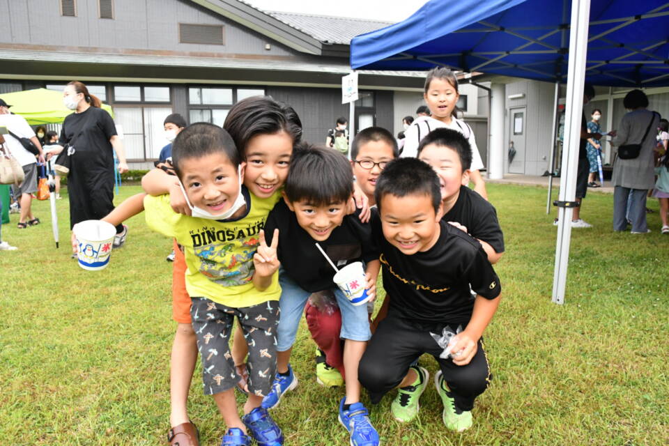 プロジェクト概要画像