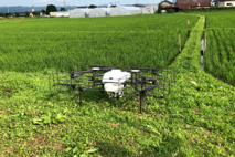 プロジェクト概要画像