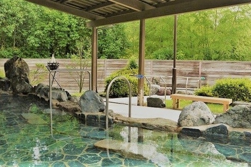 プロジェクト概要画像