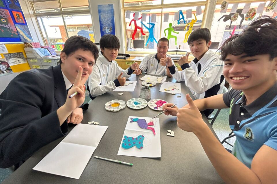 プロジェクト概要画像