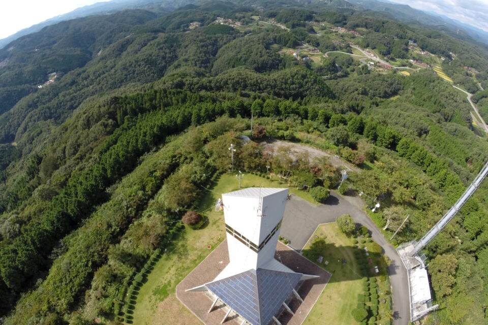 プロジェクト概要画像