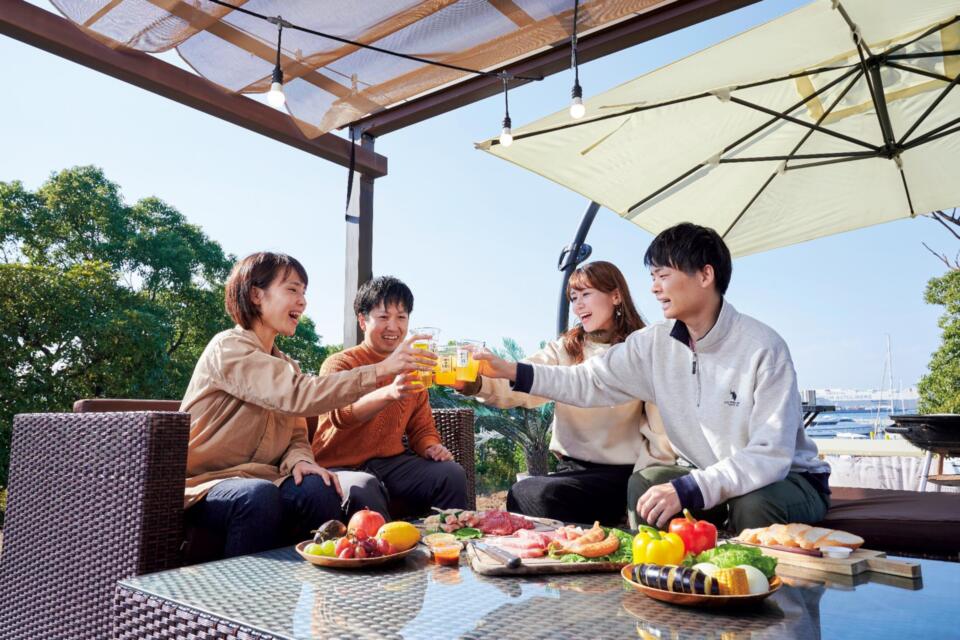 プロジェクト概要画像