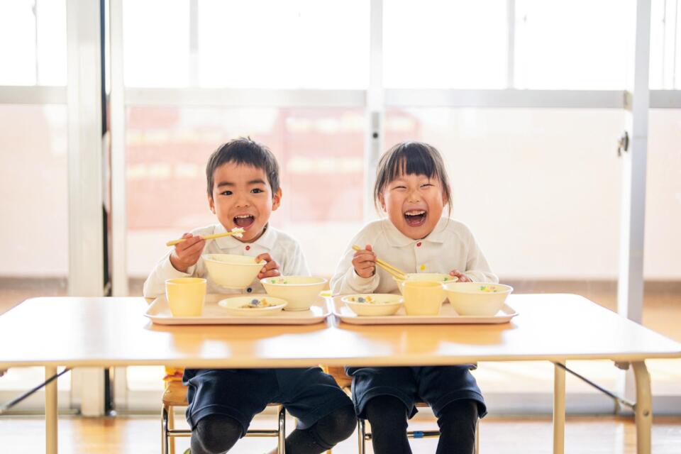 プロジェクト概要画像