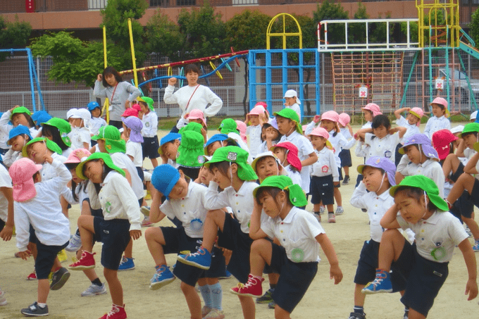 プロジェクト概要画像