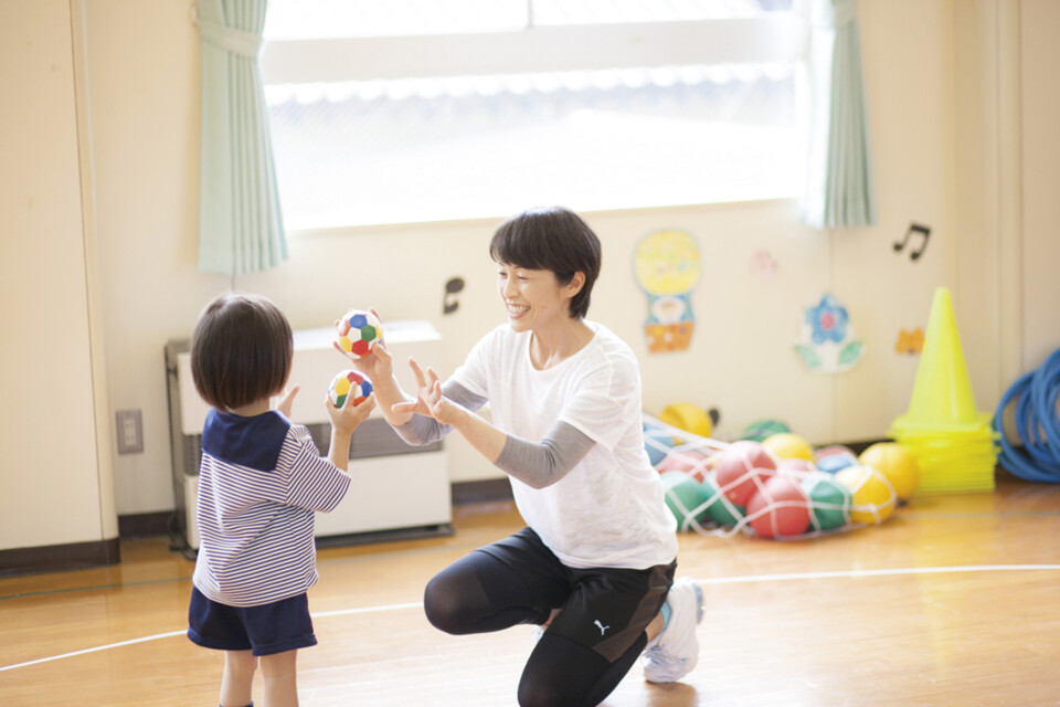 プロジェクト概要画像