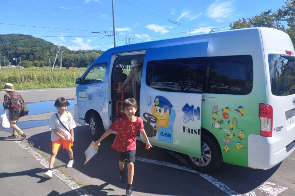 プロジェクト概要画像