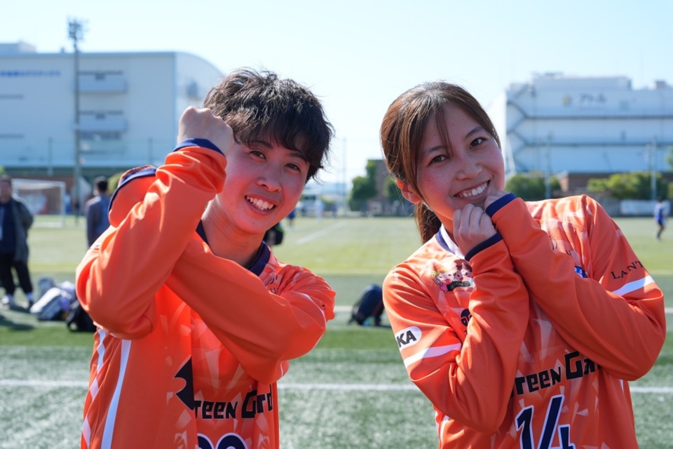 プロジェクト概要