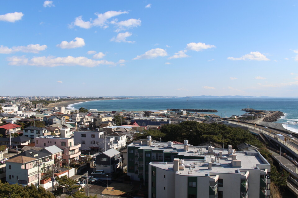 プロジェクト概要画像