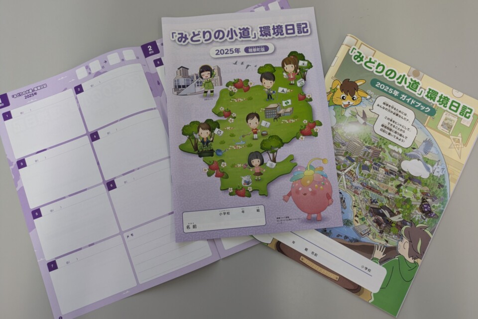 プロジェクト概要画像