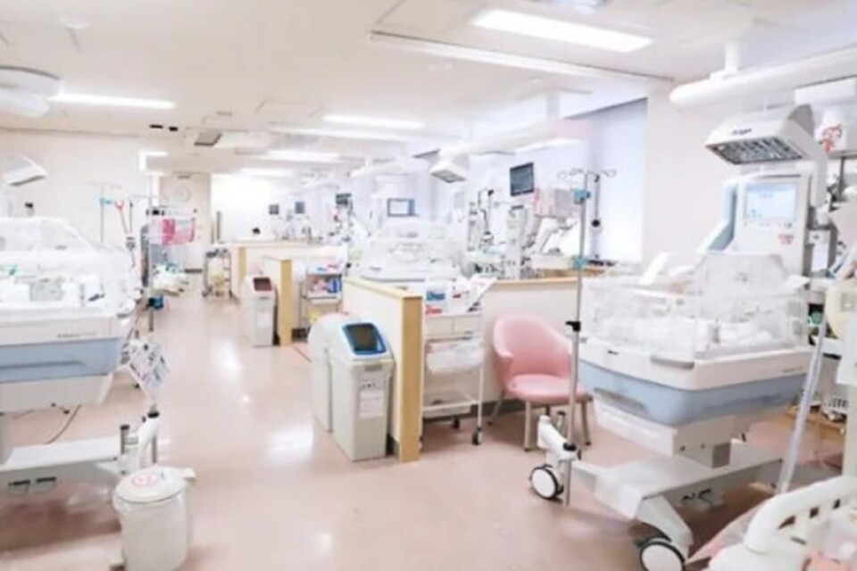 プロジェクト概要画像