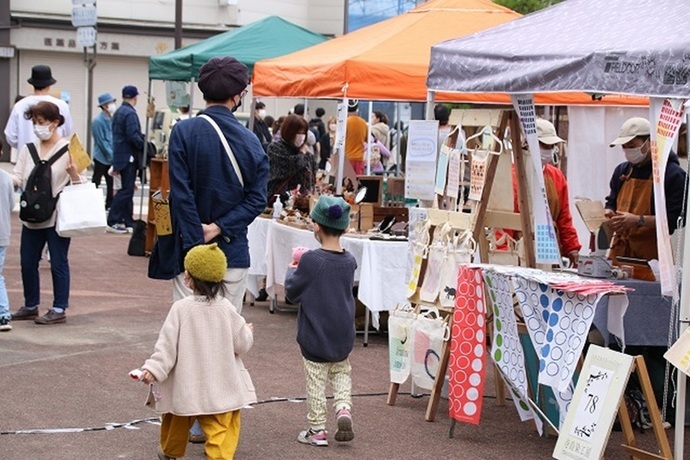 プロジェクト概要画像