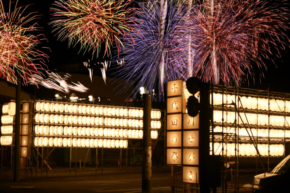 プロジェクト概要画像