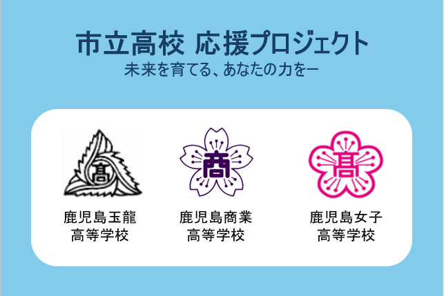 プロジェクト概要画像