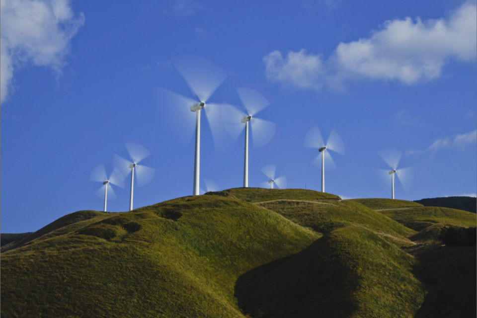 プロジェクト概要画像