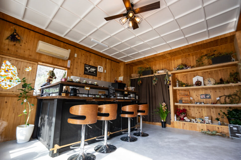 プロジェクト概要画像