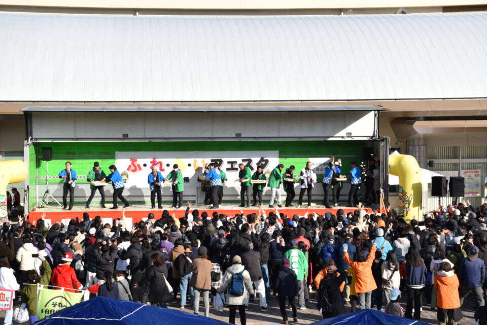 プロジェクト概要画像