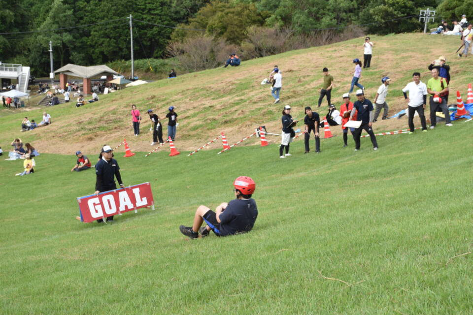 プロジェクト概要画像