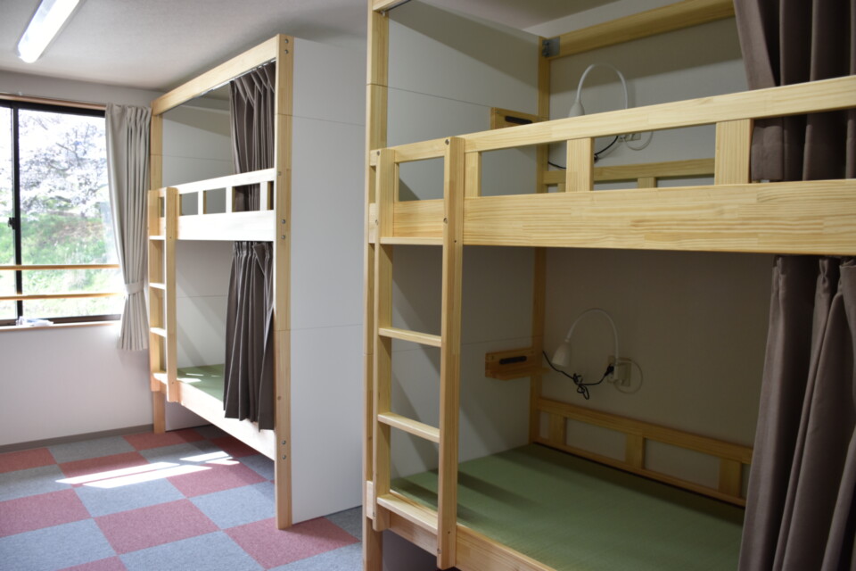 プロジェクト概要画像